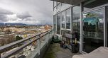 1509 1618 Quebec Street