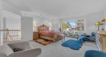 6835 Heather Street