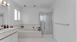 6835 Heather Street