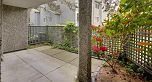 3380 Marquette Crescent