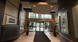 503 3520 CROWLEY DRIVE, Vancouver BC V5R 6G9