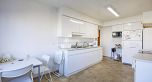 535 W 62nd Avenue