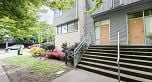 390 E 11th Avenue
