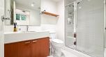 390 E 11th Avenue