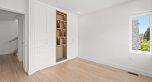 2 625 E 24th Avenue