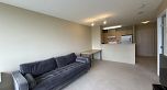 503 3520 CROWLEY DRIVE, Vancouver BC V5R 6G9