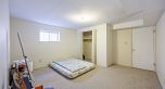535 W 62nd Avenue