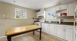 2666 Waverley Avenue