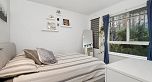 4860 Slocan Street