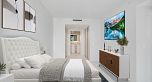 2008 1033 Nelson Street