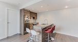 2907 488 SW Marine Drive