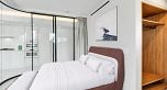 2008 1033 Nelson Street