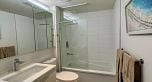 803 150 E Cordova Street