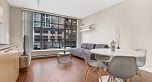 209 1249 Granville Street