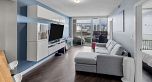 1509 1618 Quebec Street