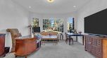 6835 Heather Street
