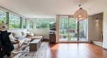 390 E 11th Avenue