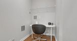 209 1249 Granville Street