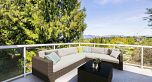 4888 Narvaez Drive