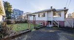 535 W 62nd Avenue