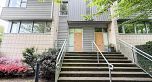 390 E 11th Avenue