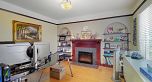 3521 W 39th Avenue