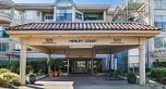 413 525 Wheelhouse Square
