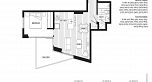 2907 488 SW Marine Drive