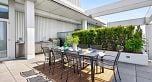 2505 3438 Sawmill Crescent