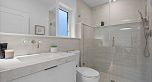 1145 W 33rd Avenue