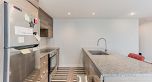 2907 488 SW Marine Drive