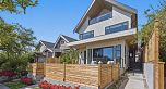2 625 E 24th Avenue