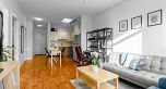 4xx 5692 KINGS ROAD, Vancouver BC V6T 1K8