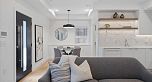 1145 W 33rd Avenue