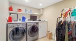 3521 W 39th Avenue