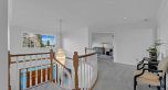 6835 Heather Street