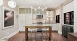 603 175 E Broadway