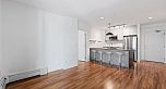 317 289 E 6th Avenue