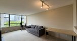 503 3520 CROWLEY DRIVE, Vancouver BC V5R 6G9