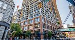 1506 108 W Cordova Street