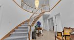 6835 Heather Street
