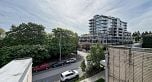390 E 11th Avenue