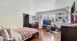 3521 W 39th Avenue