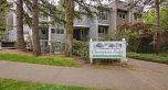 3380 Marquette Crescent