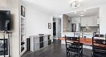 413 525 Wheelhouse Square