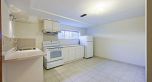 535 W 62nd Avenue