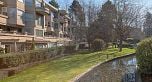 413 525 Wheelhouse Square