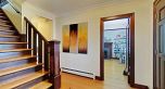3521 W 39th Avenue
