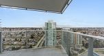 2907 488 SW Marine Drive