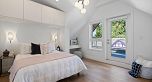 1145 W 33rd Avenue